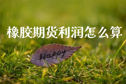 橡胶期货利润怎么算_全球市场_第1张_期货开户_金融监管_外汇交易_债券资讯_全球市场_财经新闻 橡胶期货利润怎么算_https://wap.78312.cn_全球市场_第1张