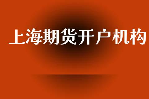 上海期货开户机构_https://wap.78312.cn_金融监管_第1张