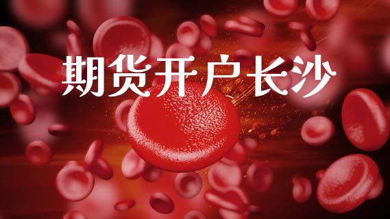 期货开户长沙_https://wap.78312.cn_债券资讯_第1张