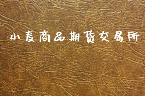 小麦商品期货交易所_全球市场_第1张_期货开户_金融监管_外汇交易_债券资讯_全球市场_财经新闻 小麦商品期货交易所_https://wap.78312.cn_全球市场_第1张