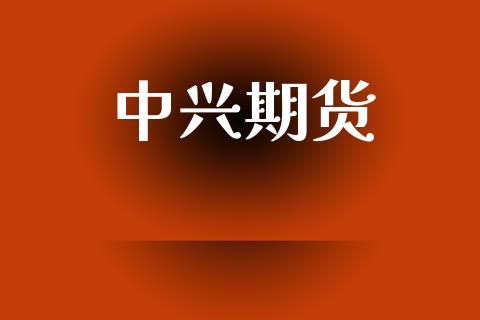中兴期货_https://wap.78312.cn_期货开户_第1张