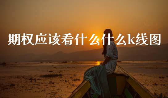 期权应该看什么什么k线图_https://wap.78312.cn_财经新闻_第1张