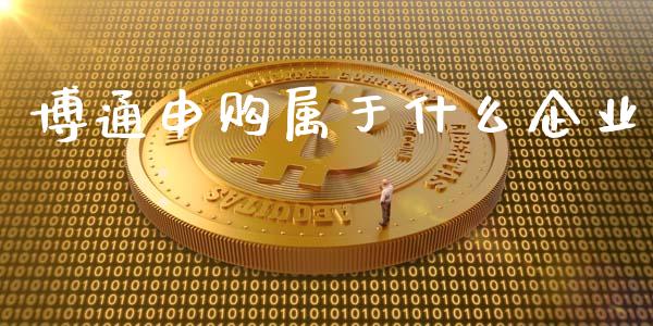 博通申购属于什么企业_https://wap.78312.cn_金融监管_第1张