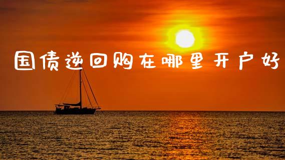 国债逆回购在哪里开户好_https://wap.78312.cn_外汇交易_第1张