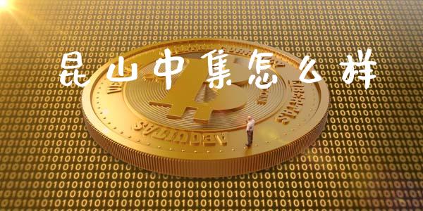 昆山中集怎么样_https://wap.78312.cn_债券资讯_第1张