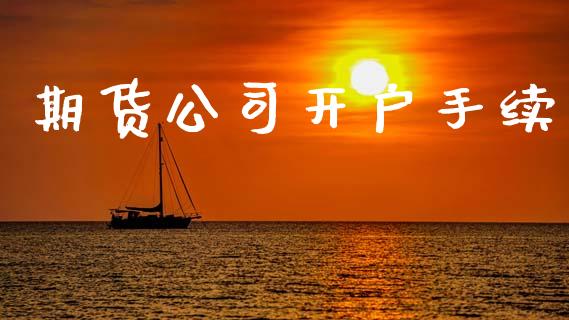 期货公司开户手续_https://wap.78312.cn_期货开户_第1张