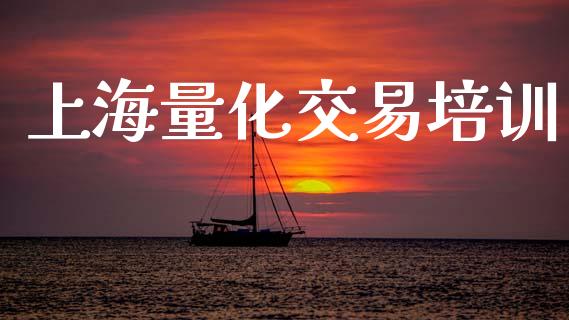 上海量化交易培训_https://wap.78312.cn_财经新闻_第1张