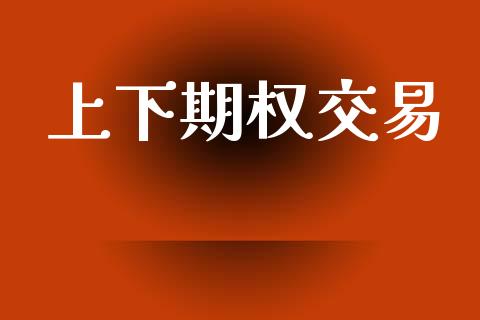 上下期权交易_https://wap.78312.cn_债券资讯_第1张