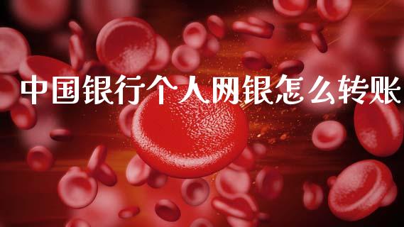 中国银行个人网银怎么转账_期货开户_第1张_期货开户_金融监管_外汇交易_债券资讯_全球市场_财经新闻 中国银行个人网银怎么转账_https://wap.78312.cn_期货开户_第1张