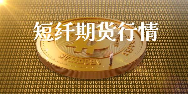 短纤期货行情_https://wap.78312.cn_金融监管_第1张