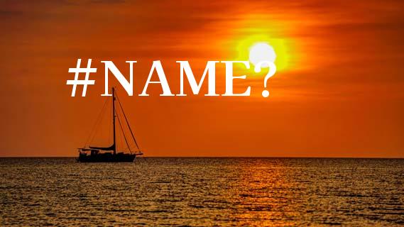 #NAME?_https://wap.78312.cn_全球市场_第1张