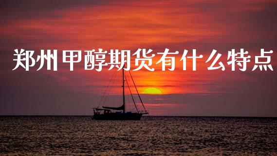 郑州甲醇期货有什么特点_全球市场_第1张_期货开户_金融监管_外汇交易_债券资讯_全球市场_财经新闻 郑州甲醇期货有什么特点_https://wap.78312.cn_全球市场_第1张