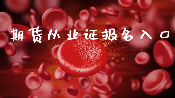 期货从业证报名入口_https://wap.78312.cn_期货开户_第1张
