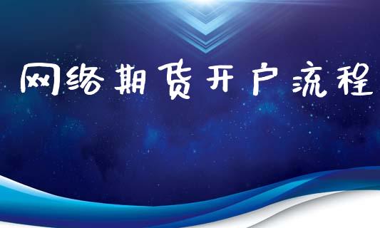 网络期货开户流程_https://wap.78312.cn_全球市场_第1张
