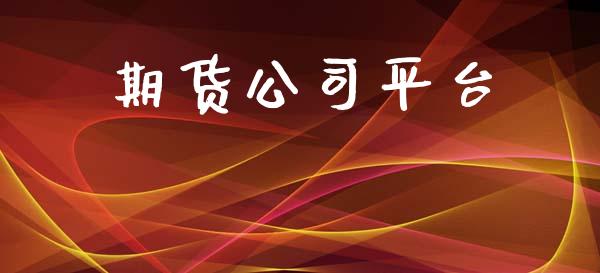 期货公司平台_https://wap.78312.cn_外汇交易_第1张