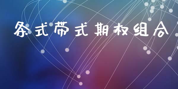 条式带式期权组合_https://wap.78312.cn_期货开户_第1张