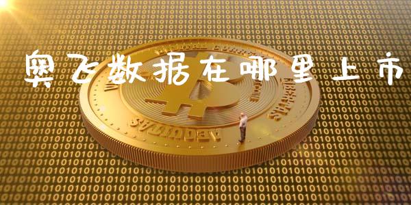 奥飞数据在哪里上市_https://wap.78312.cn_金融监管_第1张
