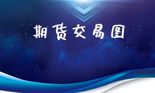 期货交易图_https://wap.78312.cn_全球市场_第1张