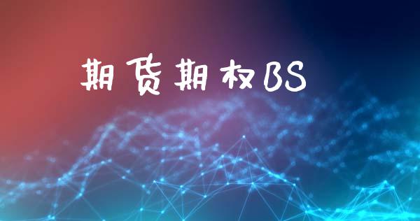 期货期权BS_https://wap.78312.cn_财经新闻_第1张