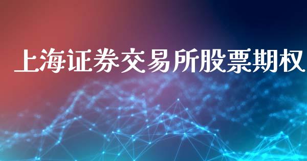 上海证券交易所股票期权_https://wap.78312.cn_债券资讯_第1张
