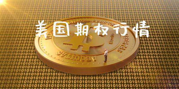 美国期权行情_https://wap.78312.cn_期货开户_第1张
