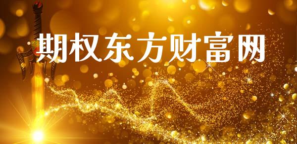 期权东方财富网_https://wap.78312.cn_债券资讯_第1张