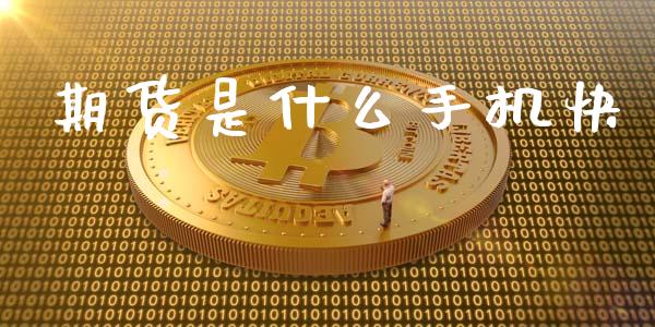期货是什么手机快_https://wap.78312.cn_期货开户_第1张