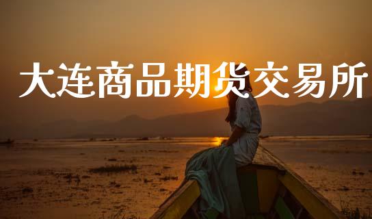大连商品期货交易所_https://wap.78312.cn_财经新闻_第1张