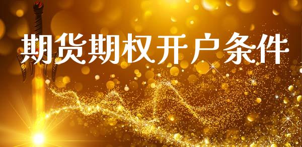 期货期权开户条件_https://wap.78312.cn_财经新闻_第1张
