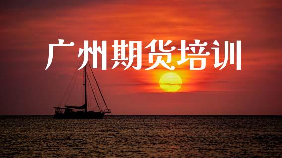 广州期货培训_https://wap.78312.cn_金融监管_第1张
