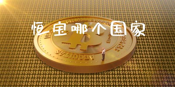 恒宝哪个国家_https://wap.78312.cn_财经新闻_第1张