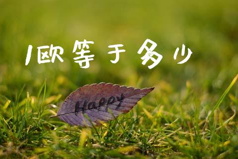1欧等于多少_https://wap.78312.cn_期货开户_第1张