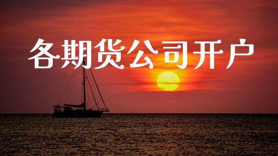 各期货公司开户_https://wap.78312.cn_外汇交易_第1张