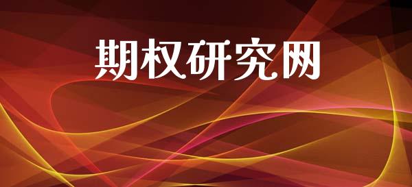 期权研究网_https://wap.78312.cn_外汇交易_第1张
