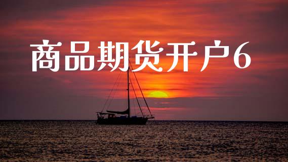 商品期货开户6_https://wap.78312.cn_债券资讯_第1张