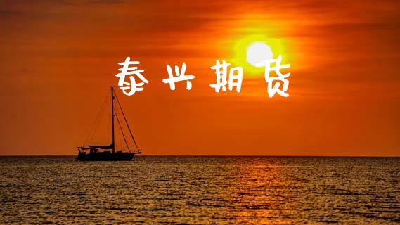 泰兴期货_https://wap.78312.cn_外汇交易_第1张