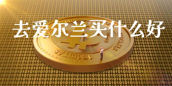 去爱尔兰买什么好_https://wap.78312.cn_债券资讯_第1张