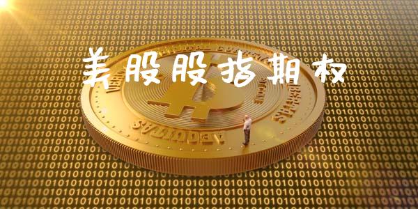 美股股指期权_https://wap.78312.cn_全球市场_第1张