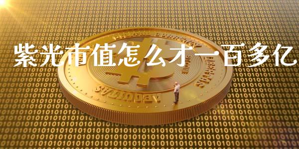紫光市值怎么才一百多亿_期货开户_第1张_期货开户_金融监管_外汇交易_债券资讯_全球市场_财经新闻 紫光市值怎么才一百多亿_https://wap.78312.cn_期货开户_第1张