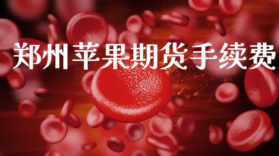 郑州苹果期货手续费_https://wap.78312.cn_期货开户_第1张