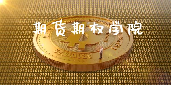 期货期权学院_https://wap.78312.cn_外汇交易_第1张