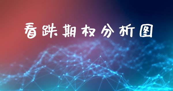 看跌期权分析图_https://wap.78312.cn_外汇交易_第1张