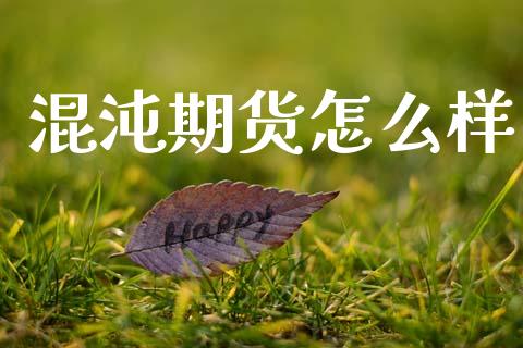 混沌期货怎么样_金融监管_第1张_期货开户_金融监管_外汇交易_债券资讯_全球市场_财经新闻 混沌期货怎么样_https://wap.78312.cn_金融监管_第1张