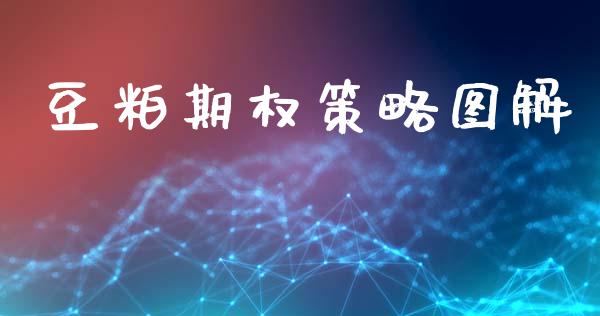 豆粕期权策略图解_https://wap.78312.cn_债券资讯_第1张