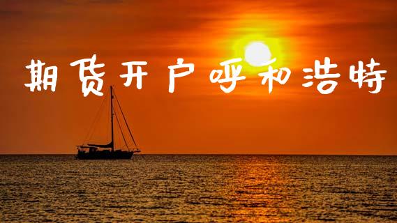 期货开户呼和浩特_https://wap.78312.cn_金融监管_第1张