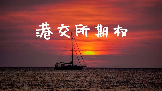 港交所期权_https://wap.78312.cn_债券资讯_第1张