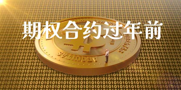期权合约过年前_https://wap.78312.cn_金融监管_第1张