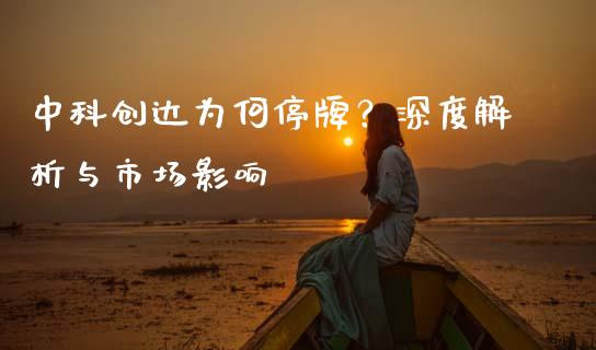 中科创达为何停牌？深度解析与市场影响_https://wap.78312.cn_全球市场_第1张